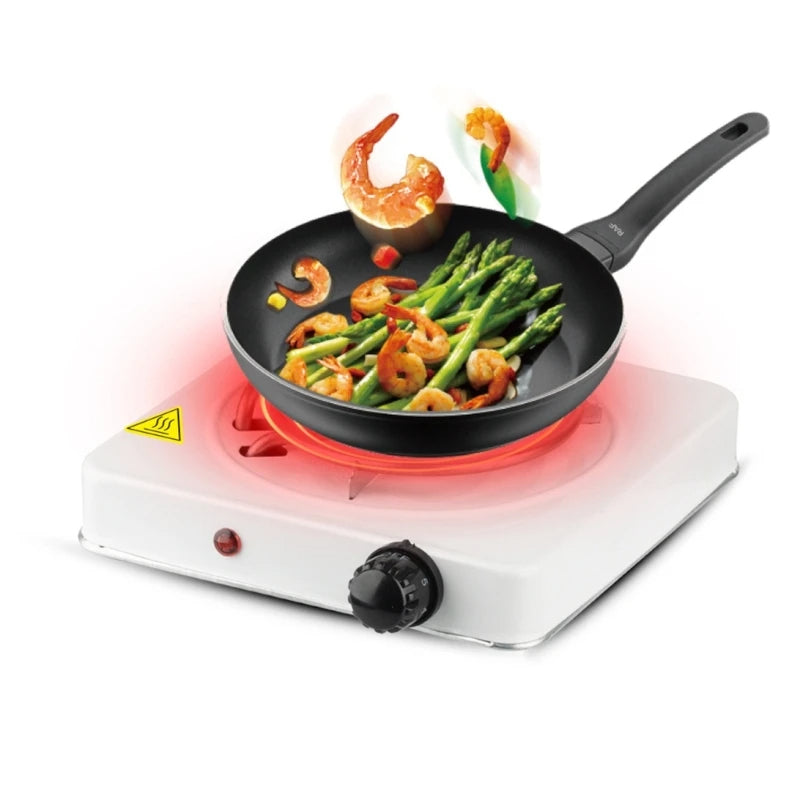 Raf Electric Stove |ectric El Hot Plate Stove | Electric Cooker | Electric Coil Cooking Stove
