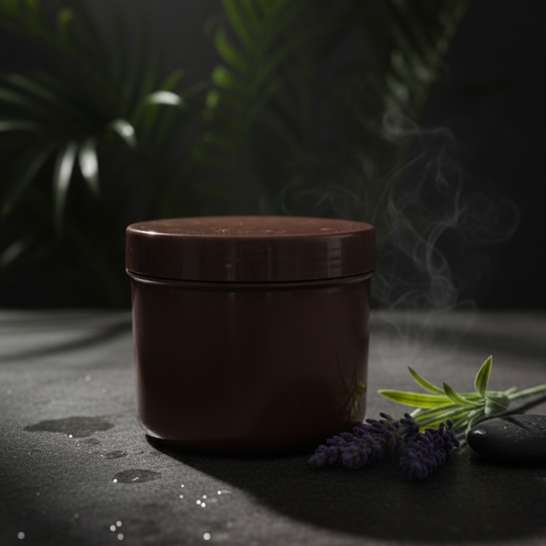 Zafrani Whitening Cream 250g – Skin Brightening And Moisturizing Face Cream For Smooth And Glowing Skin