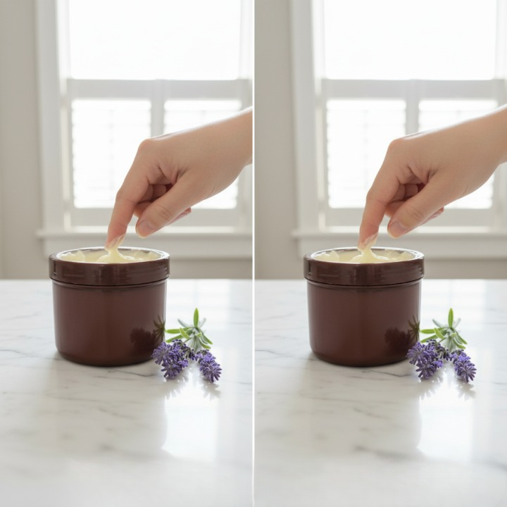 Zafrani Whitening Cream 250g – Skin Brightening And Moisturizing Face Cream For Smooth And Glowing Skin