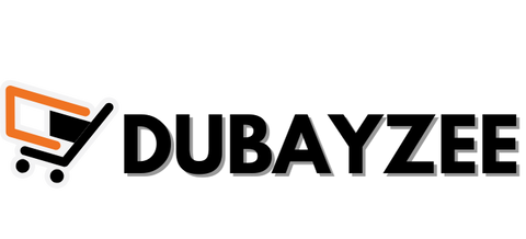DUBAY ZEE