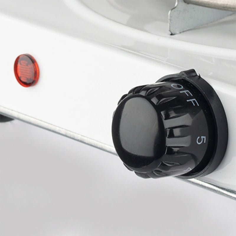 Raf Electric Stove |ectric El Hot Plate Stove | Electric Cooker | Electric Coil Cooking Stove